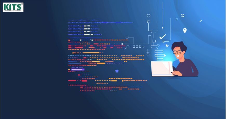 Which Programming Language Best?