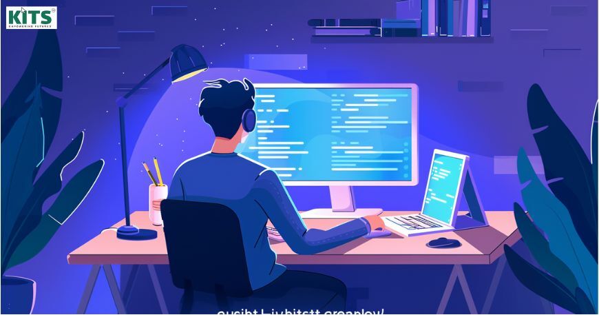 C Programming Course in Lahore