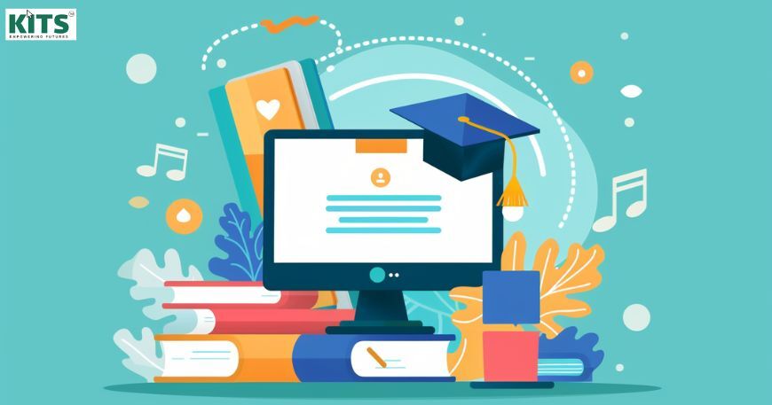 Diploma in Computer Application in Lahore