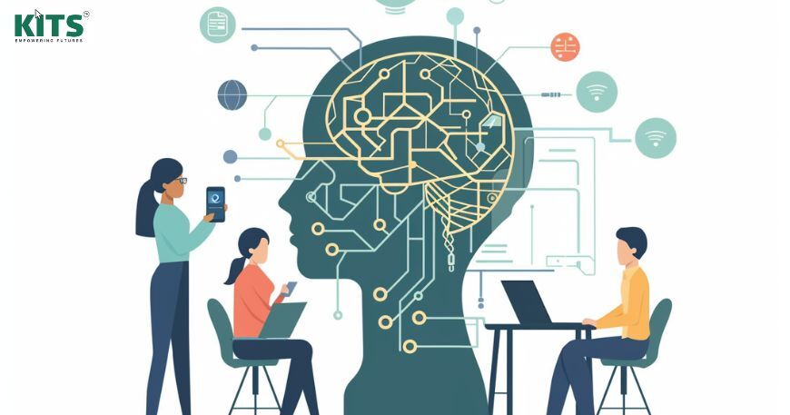 Machine Learning and Artificial Intelligence