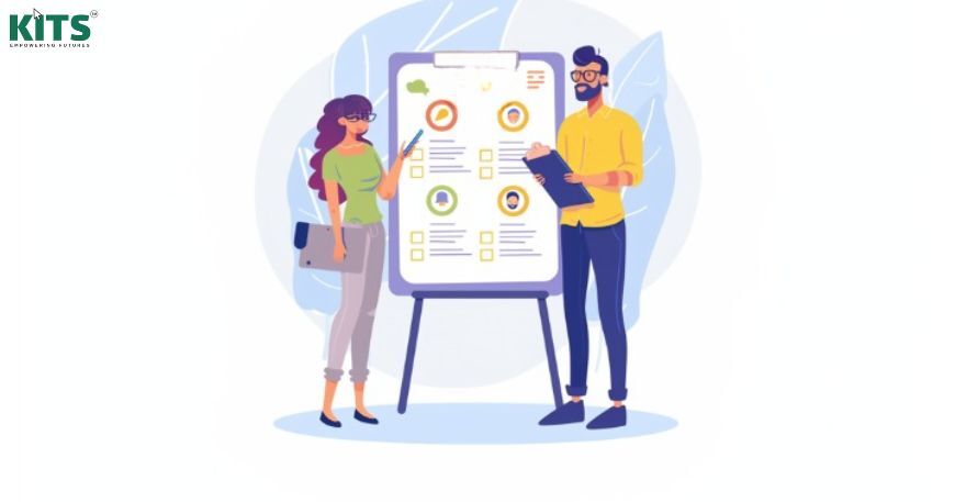 Which Technical Course Will Give You the Best Future After 12th?