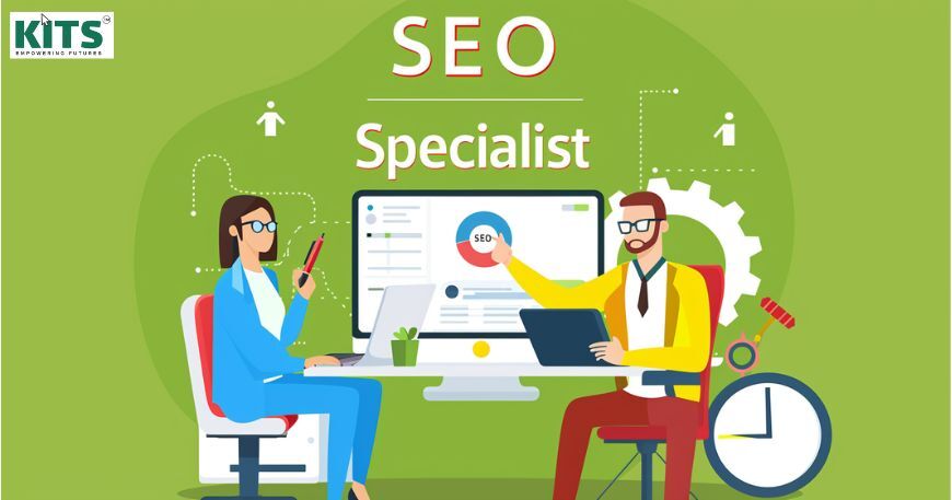 SEO Content Writing Course in Lahore
