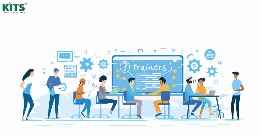 10 Life-Changing Technical Courses After Class 12 You Need to Know