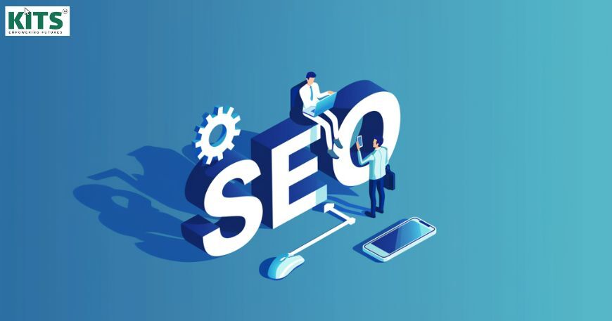 Best SEO Tools for Content Writing