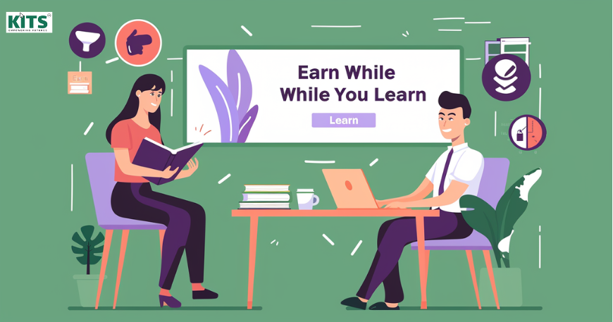 Paid Summer Internship Program 2024-2025