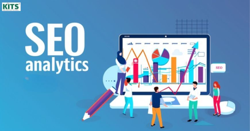 In the fast-changing world of digital marketing, mastering keyword research techniques for SEO is critical for increasing website ranking. Any SEO depends on keyword research as it explains how potential visitors search for content.