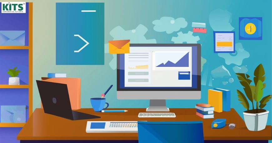 Leading Computer Training Courses for Jobs in Lahore