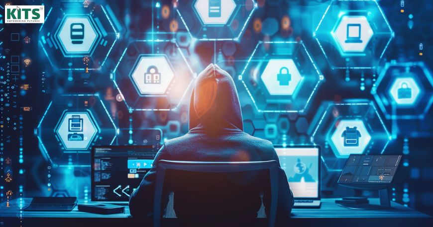 ethical hacking for beginners