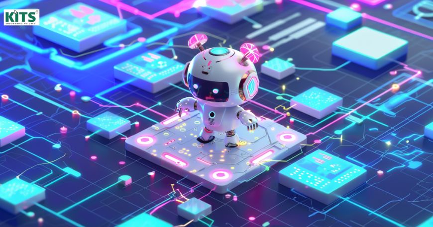 Best AI Tools for Web Designers