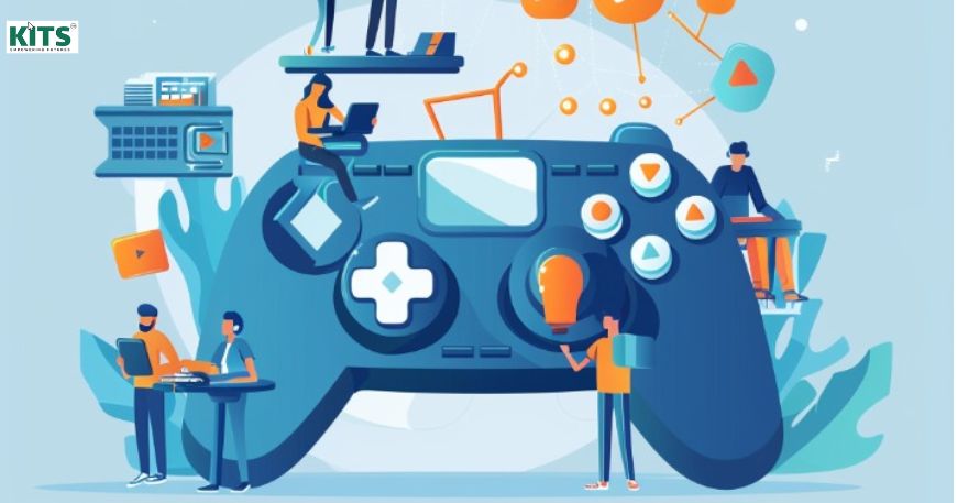 What You Need to Know to Become a Game Developer