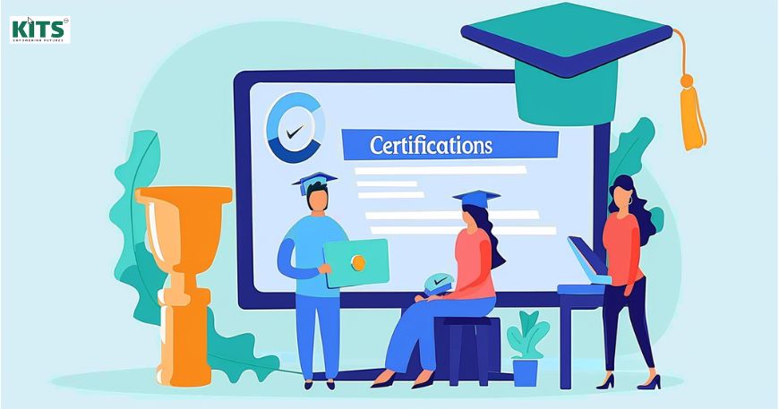 Best Technical Certifications