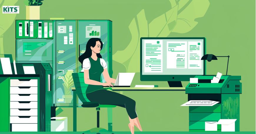 Microsoft Certified Solutions Associate/Expert (MCSA/MCSE)