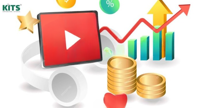 Grow Your YouTube Channel in 2024