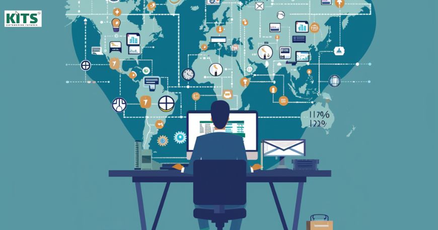 Shopify for Entrepreneurs