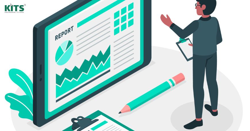 Excel Formulas and Functions