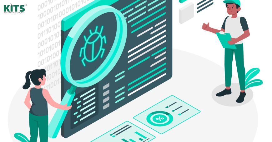 Software Testing and Quality Assurance