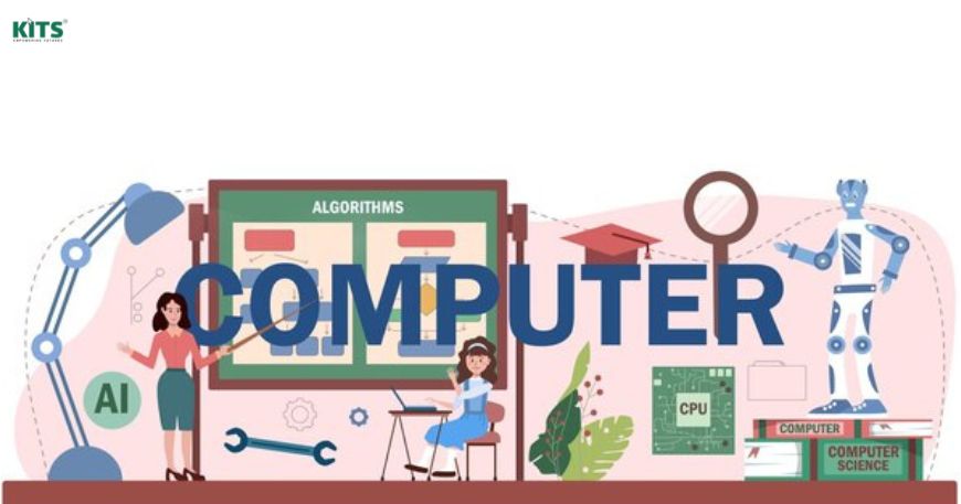 Computer Short Courses In Lahore