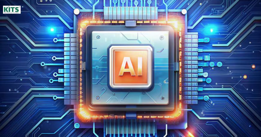 Generative AI Certification Training