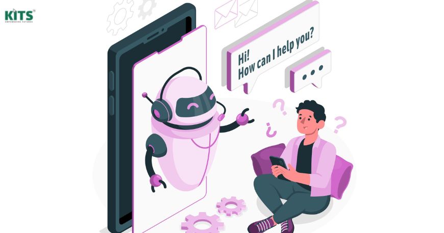 Best ChatGPT Courses with Certificates