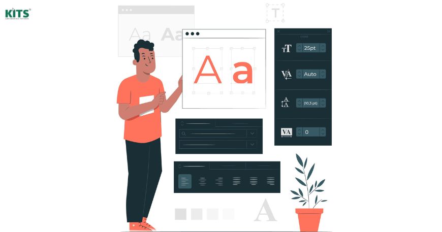 best typography courses in 2024