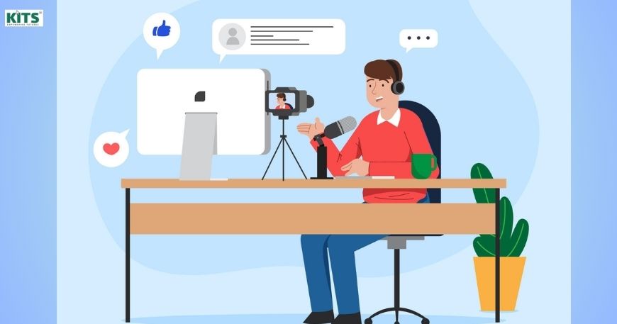 Storytelling In Video Content