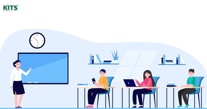 Short-Term Computer Courses in Lahore