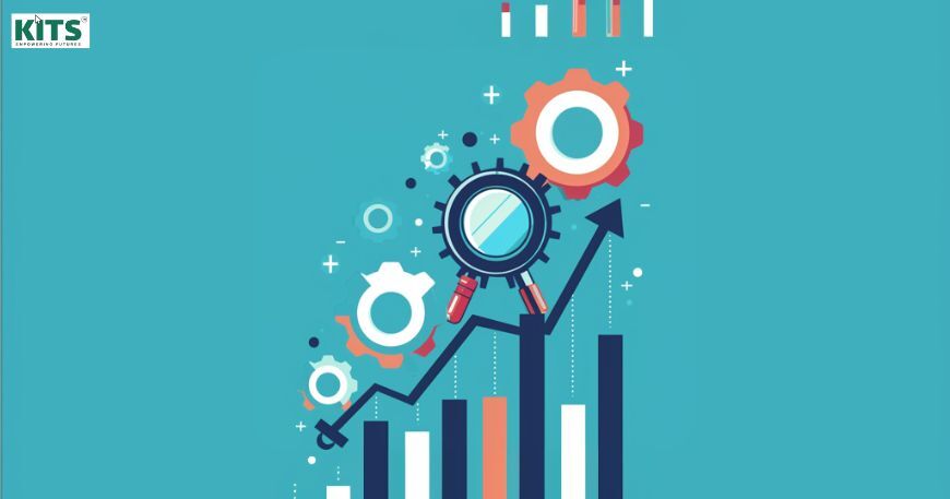 off-page SEO strategies