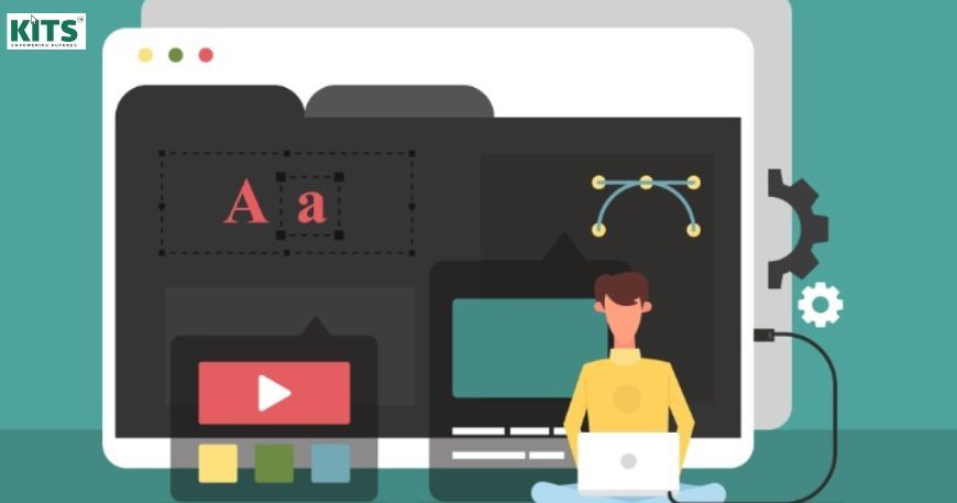 Video Editing with Adobe Premiere Pro course in Lahore